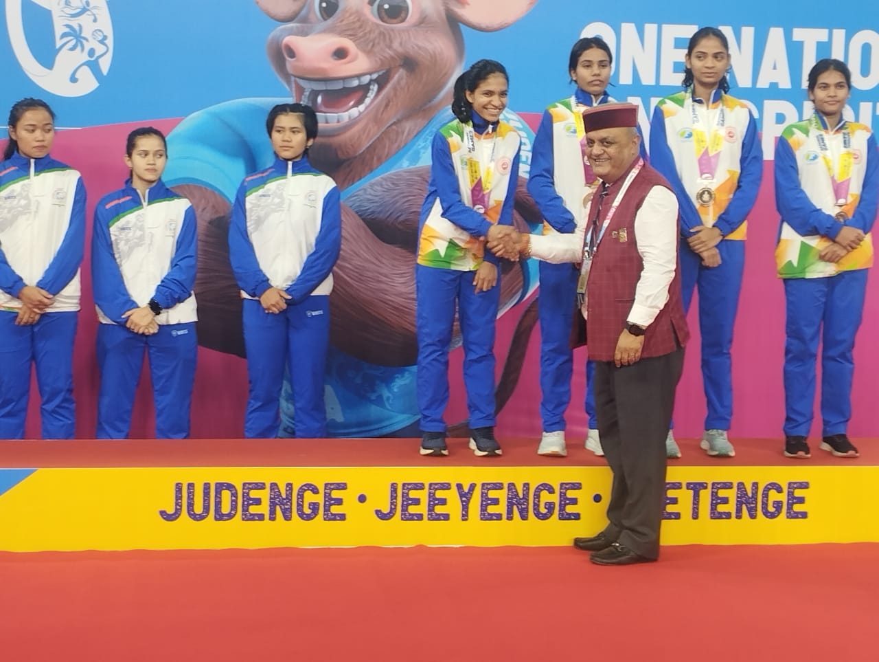 WhatsApp Image 2025-12-02 at 10.53.10 (1)