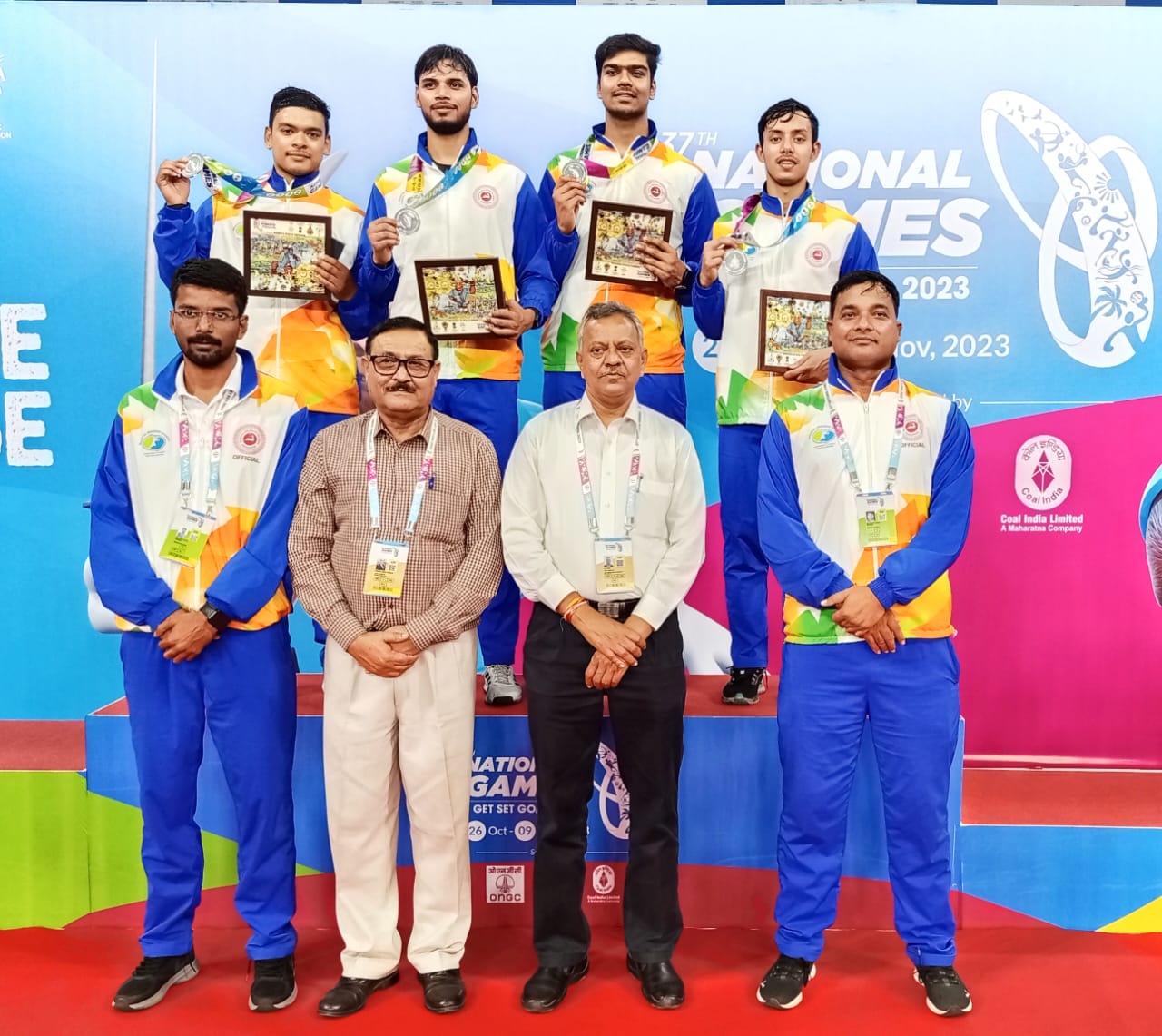 WhatsApp Image 2025-12-02 at 10.53.10