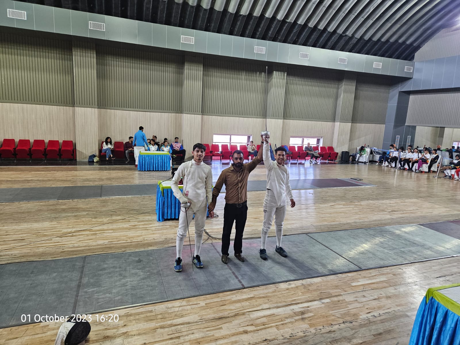 WhatsApp Image 2025-12-02 at 10.55.40 (1)