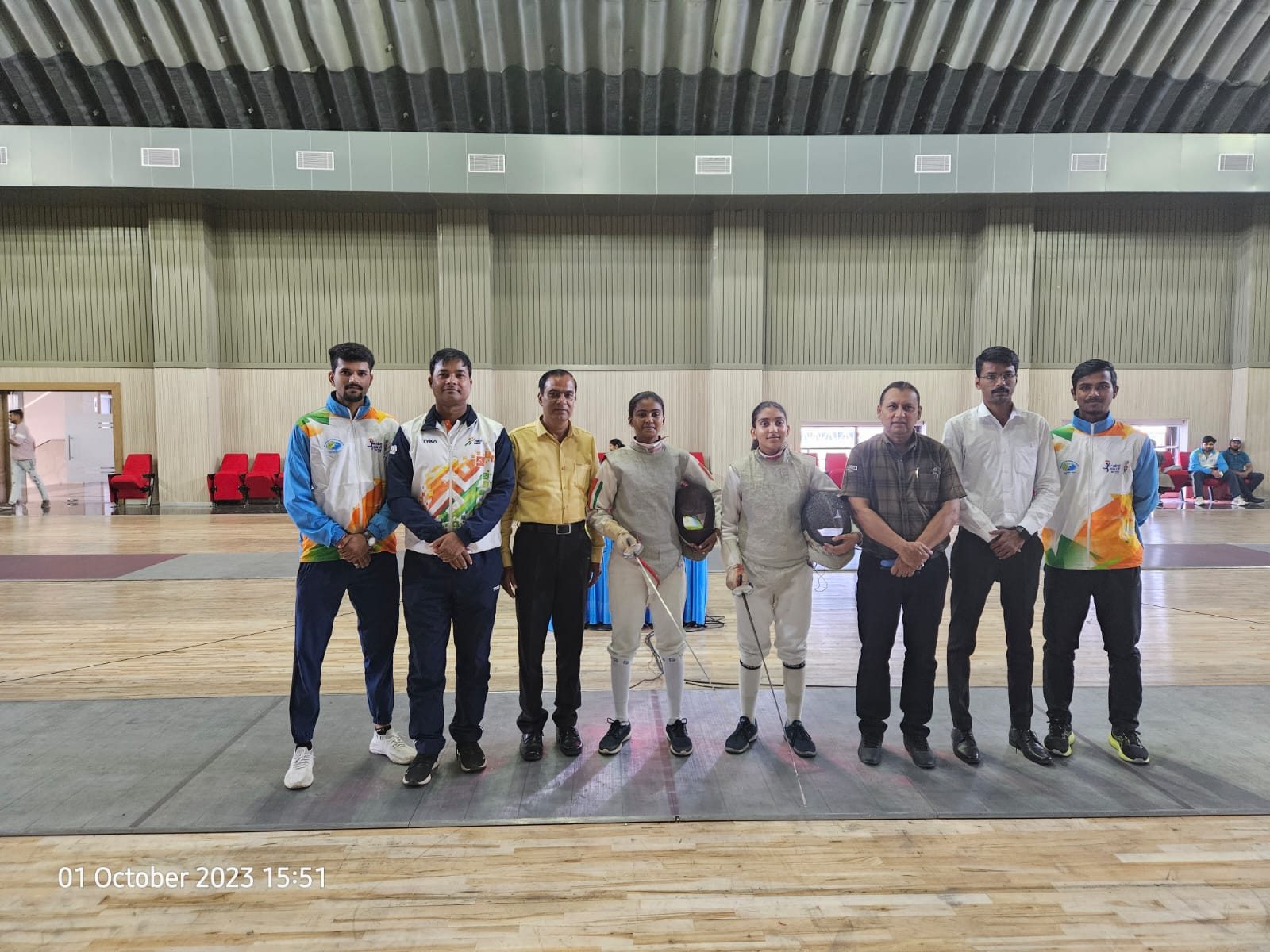 WhatsApp Image 2025-12-02 at 10.55.40