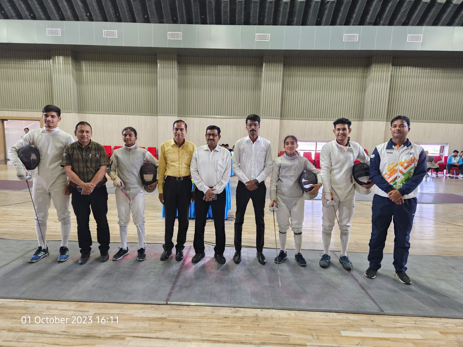 WhatsApp Image 2025-12-02 at 10.55.41